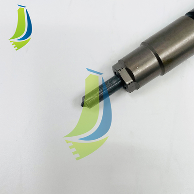 295900-0040 Diesel Fuel Injector 2959000040 For Excavator Parts