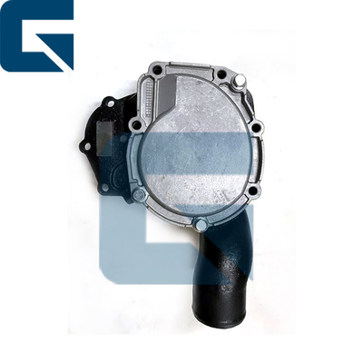 225-8016 2258016 Engine C4.4 3054C Water Pump