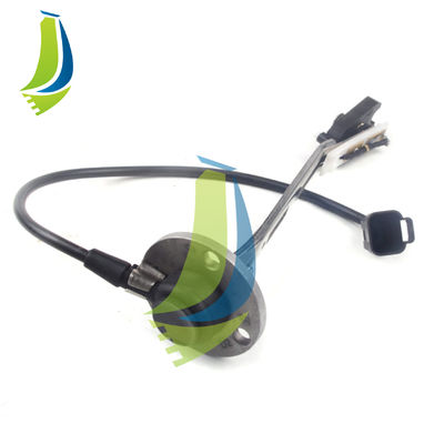 7861-92-4210 Oil Level Sensor For PC120-5 PC200-5 Excavator Parts