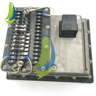 335-8640 3358640 Control Panel For 3306 3412 3508 Engine Parts