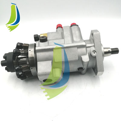 DE2635-6320 Fuel Injection Pump for Engine