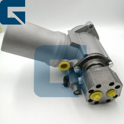 162-9610 1629610 Engine 3126B Fuel Injection Pump