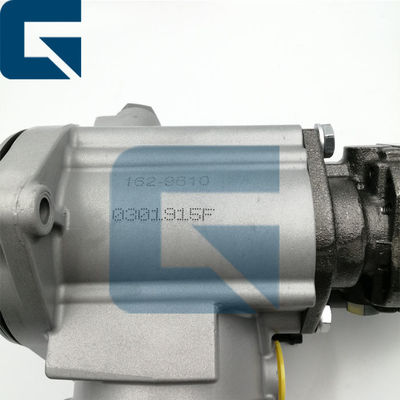 162-9610 1629610 Engine 3126B Fuel Injection Pump