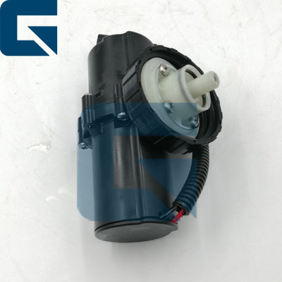 228-9129 2289129 Loader 420D 420E Fuel Injection Pump