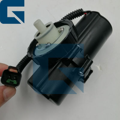 228-9129 2289129 Loader 420D 420E Fuel Injection Pump