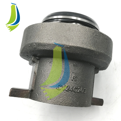 DZ9114160044 Genuine Truck Spare Parts Release Bearing dz9114160044