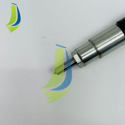 095000-5800 Common Fuel Injector 6C1Q-9K546-AC For Transit 2.2