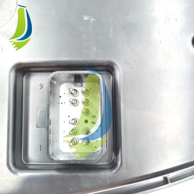 351-3608 3513608 Monitor Display Panel For D3K D6K Track Spare Parts