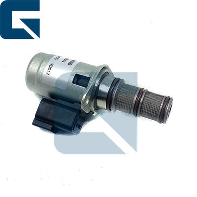3CX 4CX Gearbox Solenoid Valve Part No. 25-222913