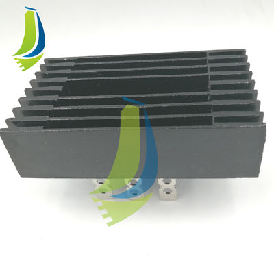 SQL100A 1200V Electrical Part Three Phase Rectifier Bridge