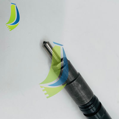 095000-9690 1J500-53051 Fuel Injector Nozzle For Engine Spare Parts