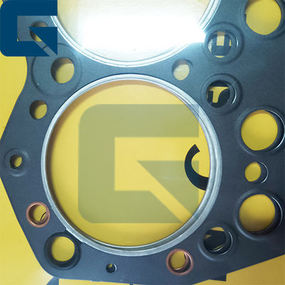 34301-00203S 3430100203S For S6K S6KT Engine Gasket Head