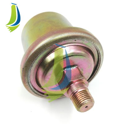 3015237 Spare Parts Oil Pressure Sensor For K19 NT885 Engine