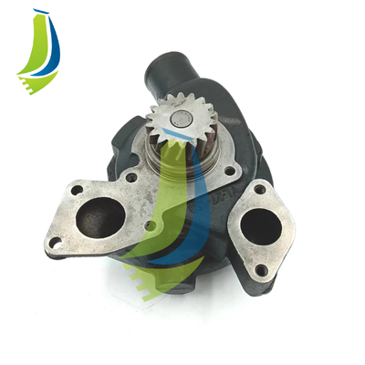 U5MW0157 New Water Pump 1006/18 Teeth For Engine Spare Parts