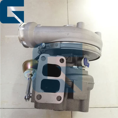 04290808KZ Engine TCD2012 High Quality Turbocharger