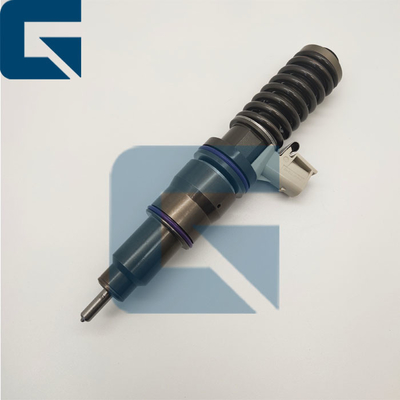 21371679 VOE21371679 High Quality Common Rail Diesel Fuel Injector