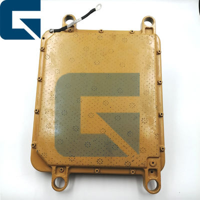 212-9450 2129450 Excavator E345B High Quality Controller ECM