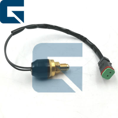 309-5795 3095795 Excavator E345D E349D Pressure Switch