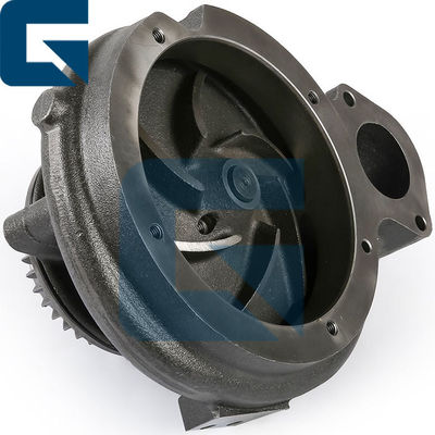 293-0818 293-0818 Excavator E345D Engine C13 Water Pump