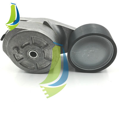 369-1255 3691255 Belt Tensioner For C4.4 C6.6 Engine Parts