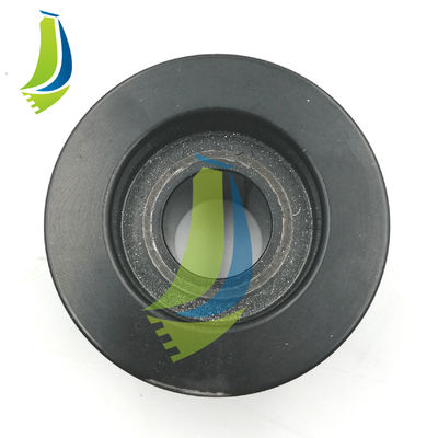 337-6324 3376324 Excavator Pulley For C6.6 C7.1 Engine Parts