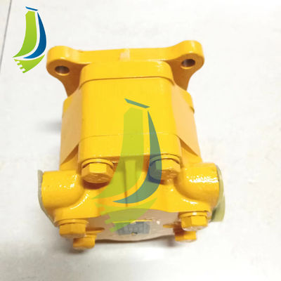 10Y-76-11000 Gear Pump 10Y7611000 For SD13 Engine Spare Parts