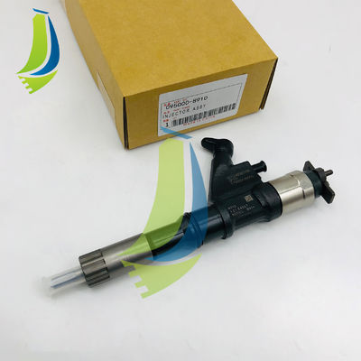 095000-8910 Diesel Fuel Injector VG1246080106 For Engine Parts