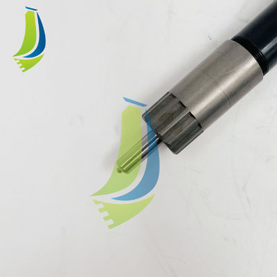 095000-8910 Diesel Fuel Injector VG1246080106 For Engine Parts