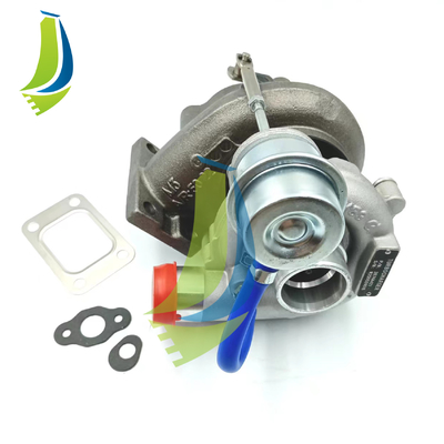 2674A421 Diesel Turbocharger For 1103 Enigne Spare Parts