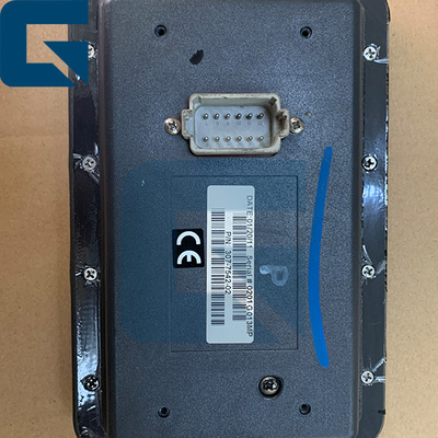 307-7542 3077542 Monitor For 3126B 3512B 3516B C7 C9 C12 C15 C18 MPD Panel