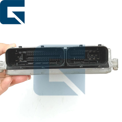 8982019361 1047-D270 ECM ECU Controller Panel For 4JJ1 Engine
