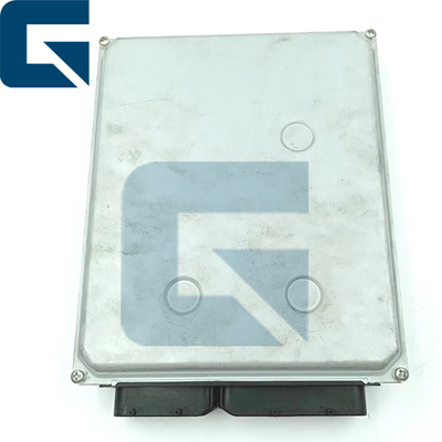 8982019361 1047-D270 ECM ECU Controller Panel For 4JJ1 Engine