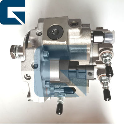 0445020043 High-Quality Diesel Engine Fuel Injection Oil Pump