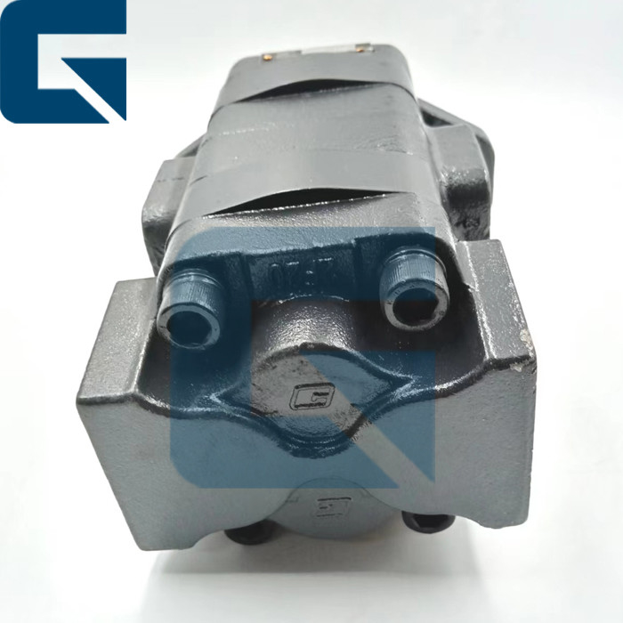 VOE14602252 14602252 Excavator EC380D EC480D Hydraulic Gear Pump