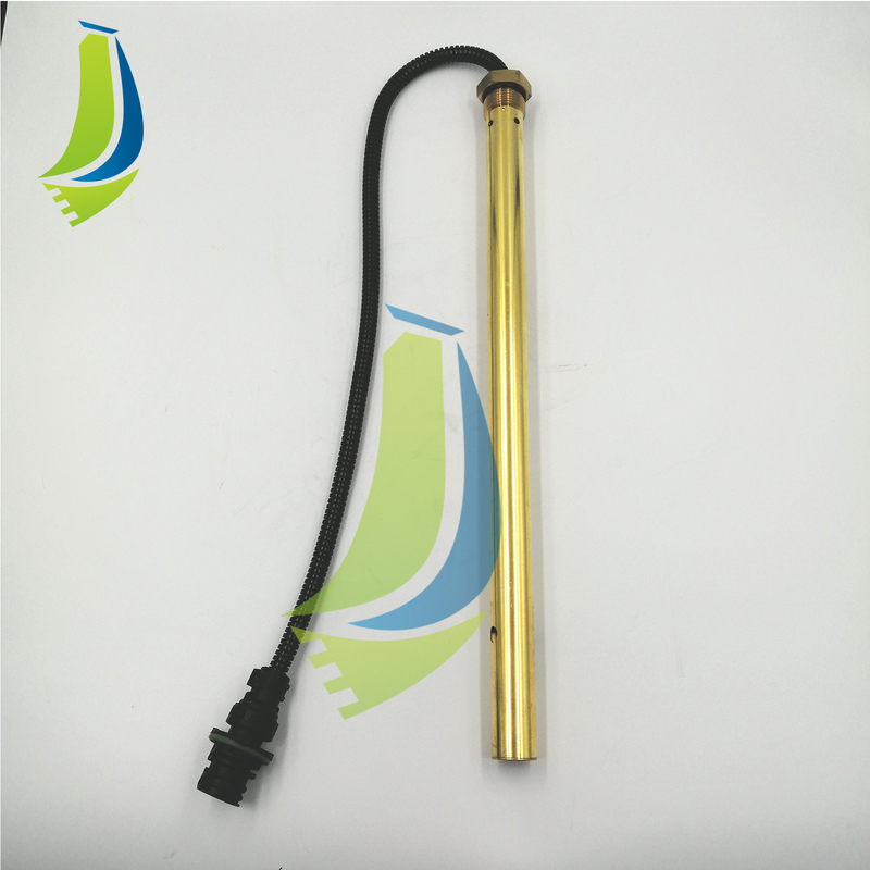 17202021 Level Sensor Filts For L70F L60F Excavator