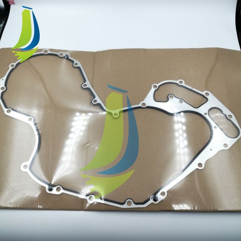 225-8285 2258285 Cover AS-Front For C4.4 Engine Parts