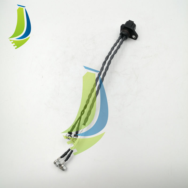 20Y-06-22880 PC200-8 Machinery Line Speed Wire Harness 20Y0622880