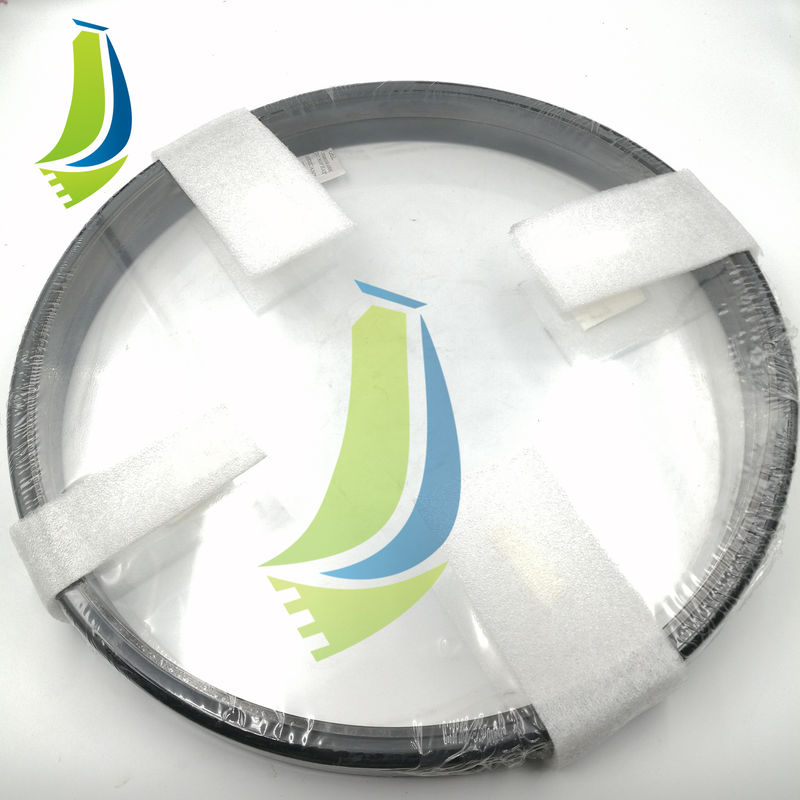 208-27-00210 Floating Seal For PC400-7 PC400-8 Excavator Parts