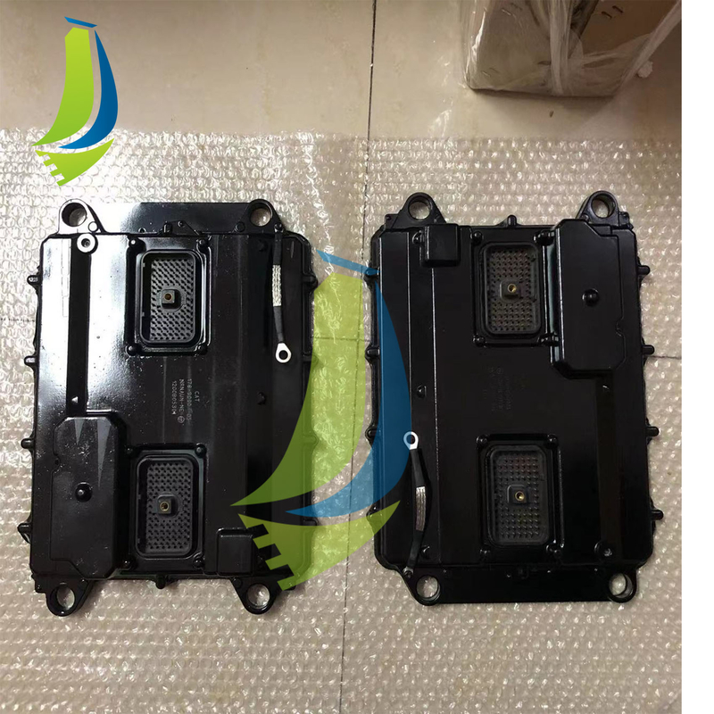 157-3708 Control Module ECM For 3126 Diesel Engine