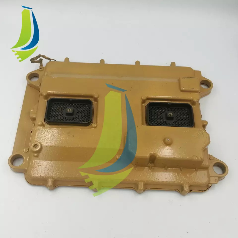 322-3601 Controller ECU ECM Computer Board 3223601 For C9 Engine