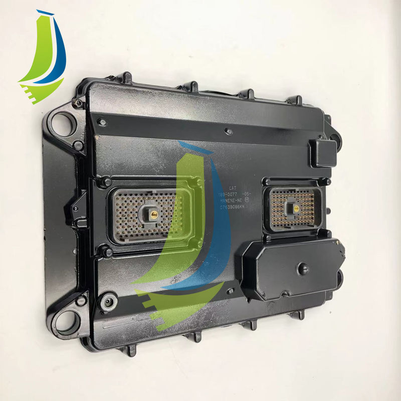 134-0808 Controller ECU ECM Computer Board 1340808