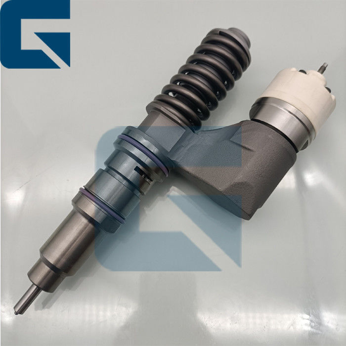 3155040 VOE3155040 Excavator EC460B High Quality Common Rail Diesel Fuel Injector