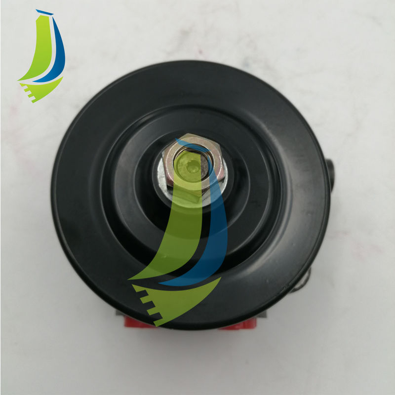 21021484 Fuel Pump For EC240 EC290 L60F L70F Excavator