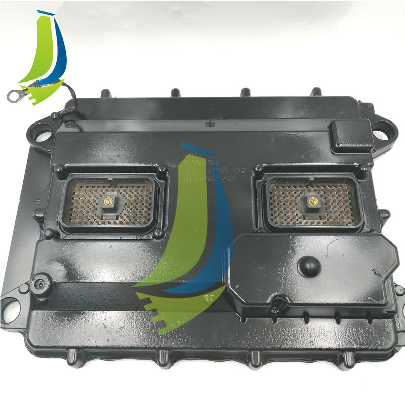 262-1408 924G 432E 953D Controller ECU Computer Board ECM 2621408