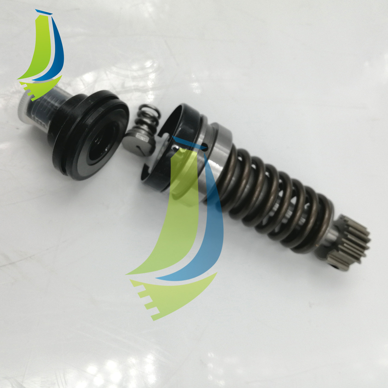 1W-6539 1W6539 Fuel Pump For 3304 3306 Engine
