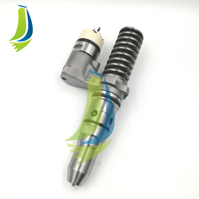 20R-1270 20R1270 Fuel Injector For 3126B Diesel Engine
