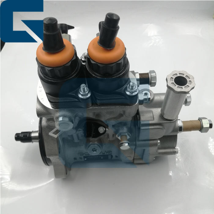 094000-0574 6251-71-1121 For  For SA6D125 Fuel Injection Pump