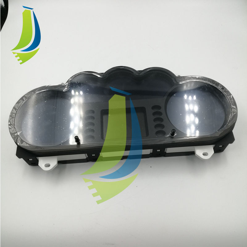 3801010-D9651 J120F1 Monitor Display Panel 3801010D9651