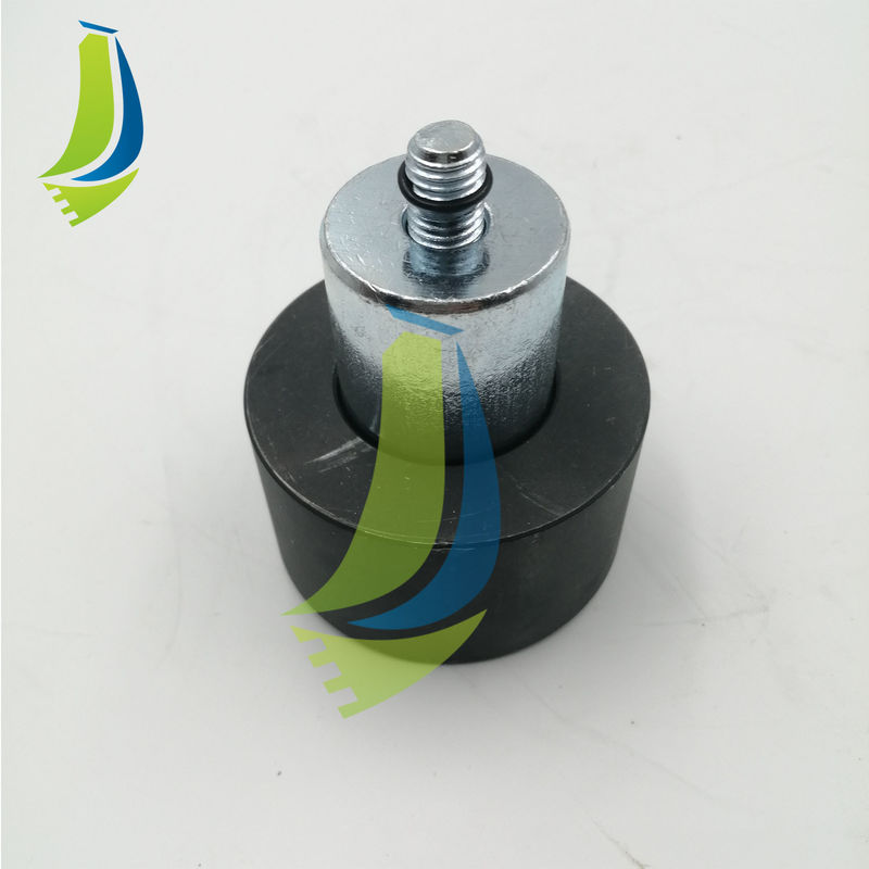 M6600-1002210 Idler Gear M66001002210 For 6M Engine