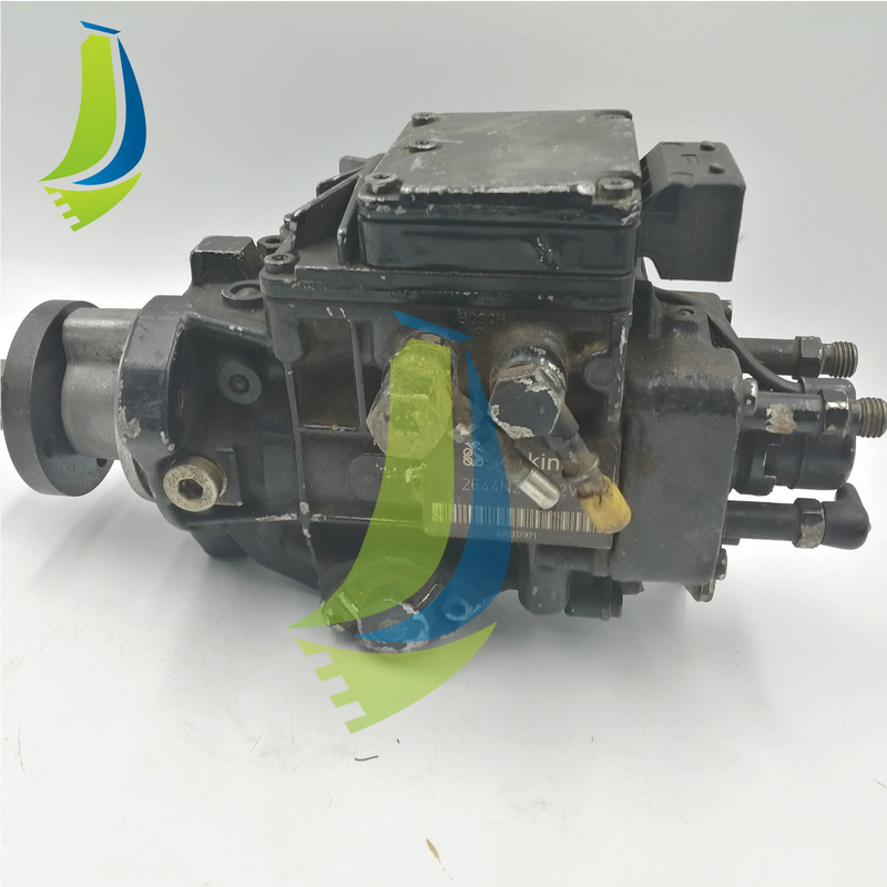 2644N204 Fuel Injection Pump For Engine Parts